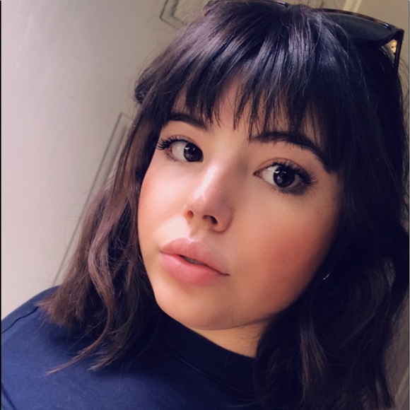 jessifowler